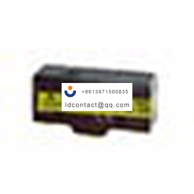 X-10G-B Omron  product image